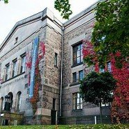 nationalbibliothek-oslo