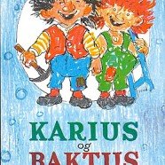 karius-og-baktus