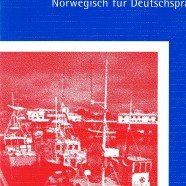 Norwegischbuch-Bergenstest