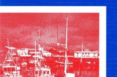 Norwegischbuch-Bergenstest