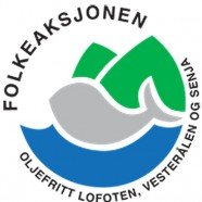 LoVeSe Logo