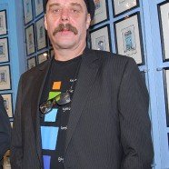 Bjørn Elvenes