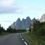 Senja