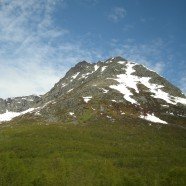 Ofoten – das nördlichste Nordland