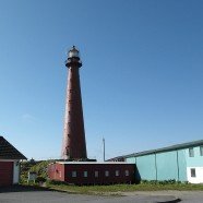 Andenes – Meer, Strand und Walsafari