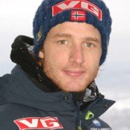 Johan Evensen – Norwegens Skiflug-Weltrekordler