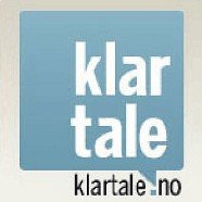 Klar Tale – Hilfe beim Norwegisch lernen