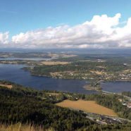 Ringerike – Norwegens Märchen- und Sagenland